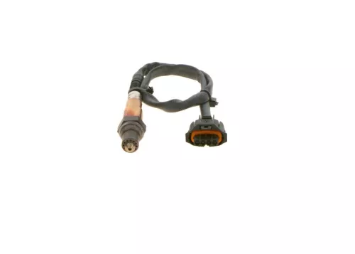 BOSCH Oxygen Sensor (0258010381)