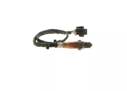 BOSCH Oxygen Sensor (0258010381)