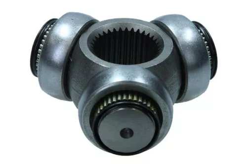 MAXGEAR Spider Assembly, drive shaft (49-2010)