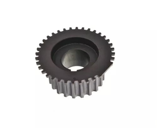MAXGEAR Sprocket, crankshaft (54-1543)