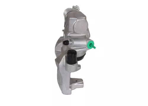 BOSCH Brake Caliper (0986135556)