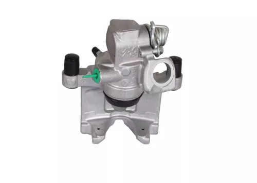 BOSCH Brake Caliper (0986135556)