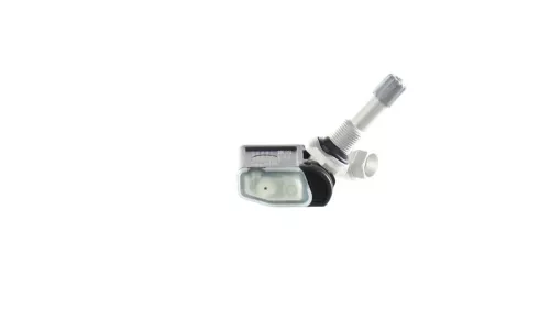 SKF Wheel Sensor, tyre-pressure monitoring system (VKRA110055)