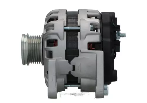 BV PSH Alternator (465.502.110.011)