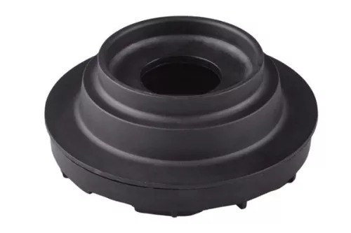 Rolling Bearing, suspension strut support mount