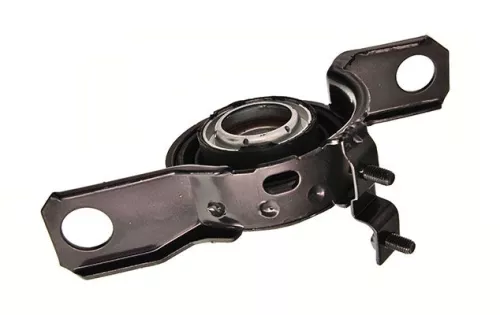 MAXGEAR Bearing, propshaft centre bearing (49-2226)