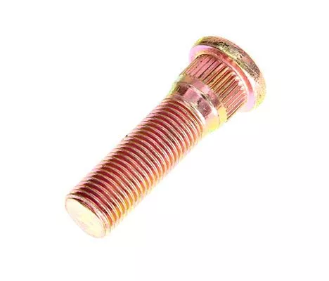 Wheel Stud