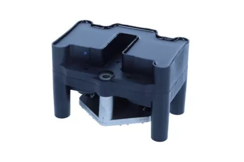 MAXGEAR Ignition Coil (13-0272)