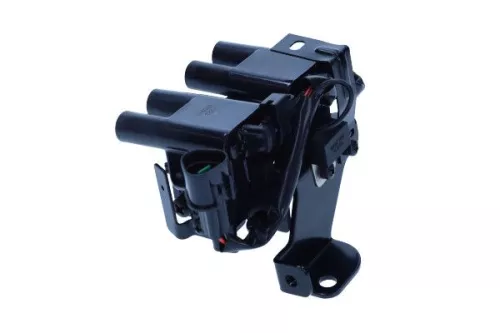MAXGEAR Ignition Coil (13-0335)