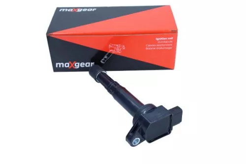 MAXGEAR Ignition Coil (13-0343)