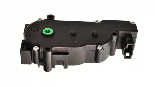 MAXGEAR Actuator, central locking system (28-1041)