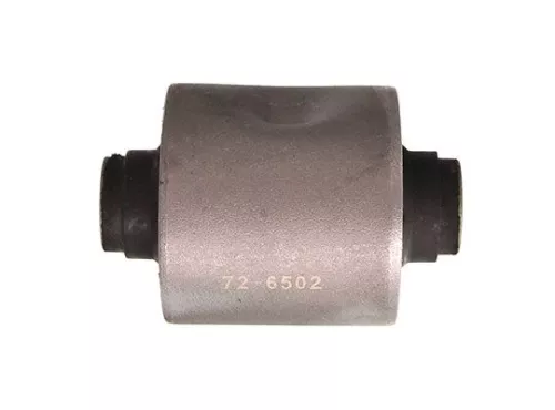 MAXGEAR Bushing, axle beam (72-6502)