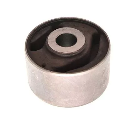 Mounting, differential