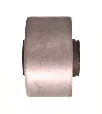 MAXGEAR Mounting, differential (72-6518)