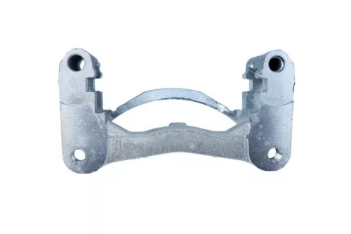 MAXGEAR Brake Caliper Bracket Set (82-0934)