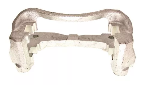 Brake Caliper Bracket Set