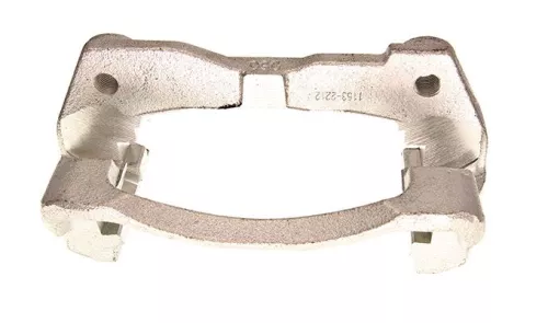 MAXGEAR Brake Caliper Bracket Set (82-0941)