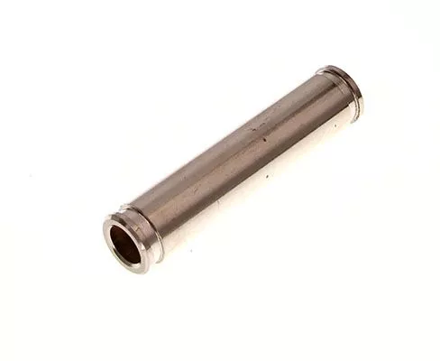 MAXGEAR Guide Bolt, brake caliper (82-1518)