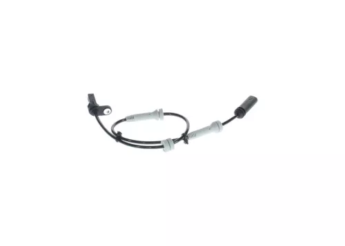 BOSCH Sensor, wheel speed (0986594628)