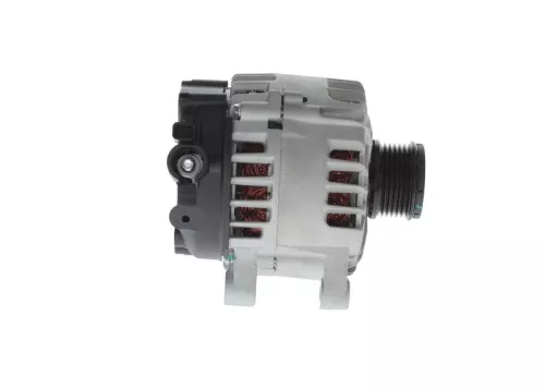 BOSCH Alternator (1986A01262)