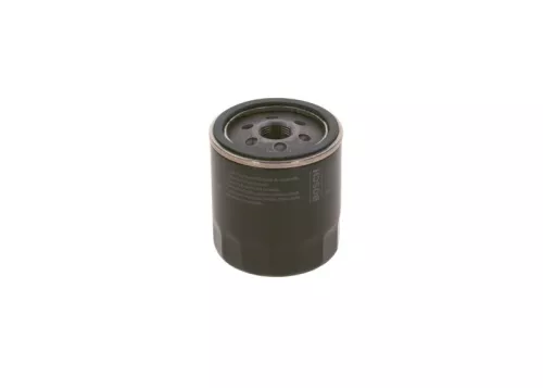 BOSCH Oil Filter (F026407202)