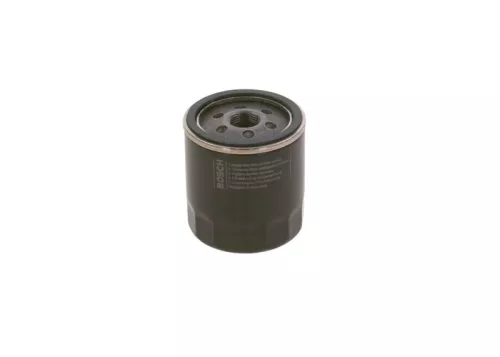 BOSCH Oil Filter (F026407202)