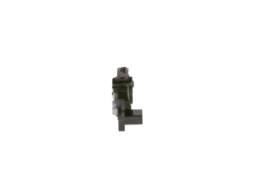BOSCH Alternator Regulator (1986AE0111)