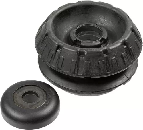 Repair Kit, suspension strut support mount