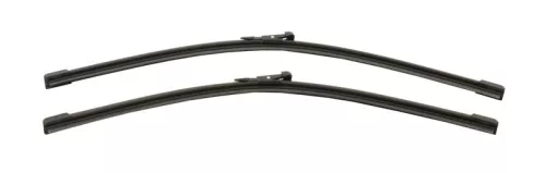 Wiper Blade