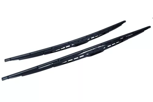 Wiper Blade