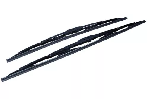 MAXGEAR Wiper Blade (39-1025)