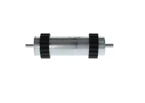BOSCH Fuel Filter (F026402361)