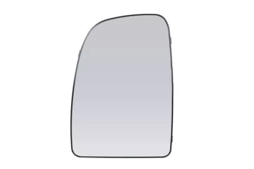 ABAKUS Mirror Glass, exterior mirror (0536G03)