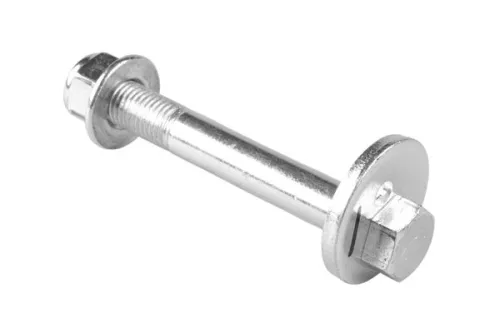 TEDGUM Camber Correction Screw (TED52705)