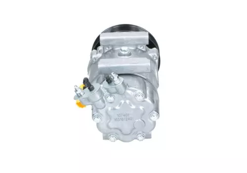 BV PSH Compressor, air conditioning (090.225.010.876)