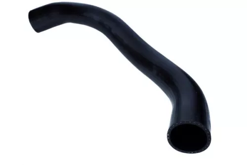 MAXGEAR Charge Air Hose (68-0628)