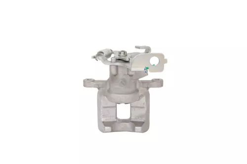 BOSCH Brake Caliper (0986134164)