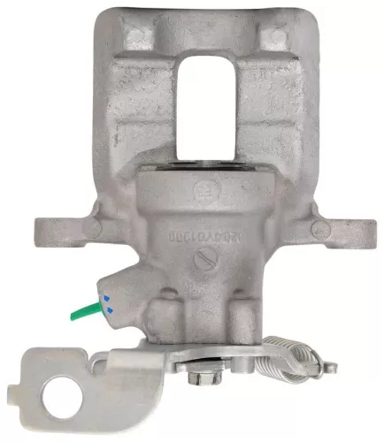 BOSCH Brake Caliper (0986134164)