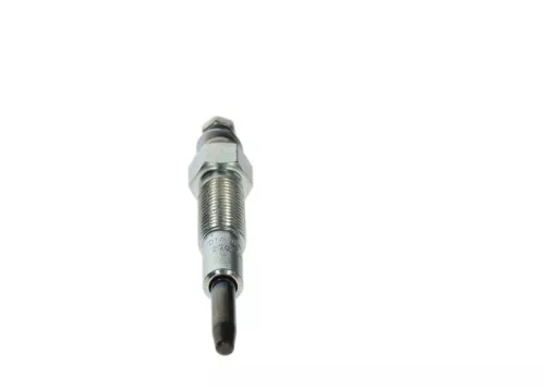 Glow Plug