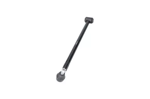 Kavo Parts Control/Trailing Arm, wheel suspension (SCA-3235)
