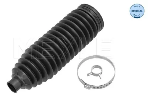 Bellow Kit, steering