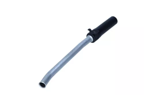 MAXGEAR Coolant Pipe (18-0969)
