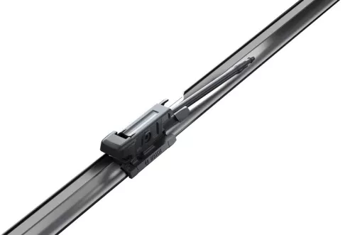 BOSCH Wiper Blade (339711000B)