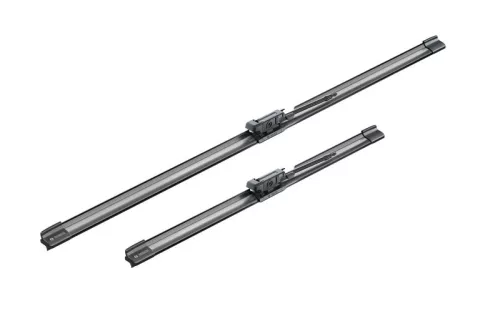 BOSCH Wiper Blade (339711000B)