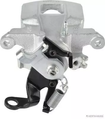 HERTH+BUSS JAKOPARTS Brake Caliper (J3215062)