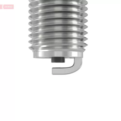 DENSO Spark Plug (U24ESR-N)