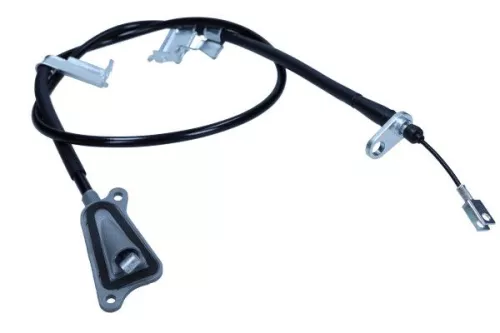 MAXGEAR Cable Pull, parking brake (32-1426)