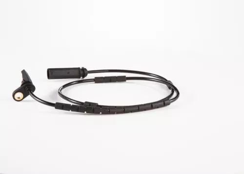 BOSCH Sensor, wheel speed (0986594612)