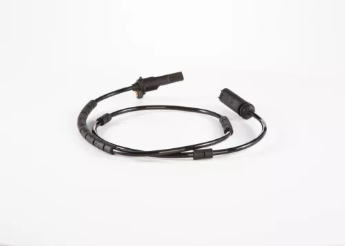 BOSCH Sensor, wheel speed (0986594612)
