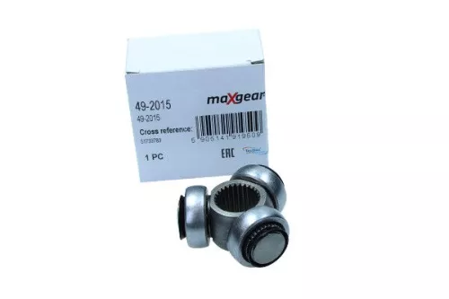 MAXGEAR Spider Assembly, drive shaft (49-2015)